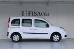 renault-kangoo-2020-diesel-1461cc