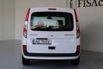 renault-kangoo-2020-diesel-1461cc