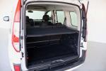 renault-kangoo-2020-diesel-1461cc