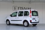 renault-kangoo-2020-diesel-1461cc