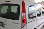 renault-kangoo-2020-diesel-1461cc