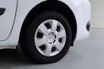 renault-kangoo-2020-diesel-1461cc
