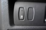 renault-kangoo-2020-diesel-1461cc