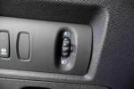 renault-kangoo-2020-diesel-1461cc