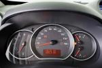 renault-kangoo-2020-diesel-1461cc