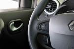 renault-kangoo-2020-diesel-1461cc