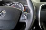 renault-kangoo-2020-diesel-1461cc