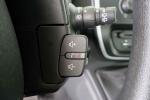 renault-kangoo-2020-diesel-1461cc