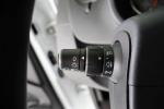 renault-kangoo-2020-diesel-1461cc