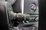 renault-kangoo-2020-diesel-1461cc