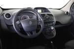renault-kangoo-2020-diesel-1461cc