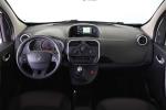 renault-kangoo-2020-diesel-1461cc
