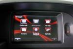 renault-kangoo-2020-diesel-1461cc