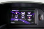 renault-kangoo-2020-diesel-1461cc