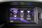 renault-kangoo-2020-diesel-1461cc