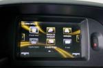 renault-kangoo-2020-diesel-1461cc