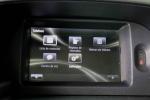 renault-kangoo-2020-diesel-1461cc