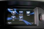 renault-kangoo-2020-diesel-1461cc