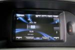 renault-kangoo-2020-diesel-1461cc