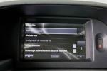 renault-kangoo-2020-diesel-1461cc