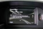 renault-kangoo-2020-diesel-1461cc