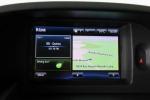 renault-kangoo-2020-diesel-1461cc