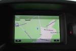 renault-kangoo-2020-diesel-1461cc