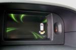 renault-kangoo-2020-diesel-1461cc