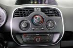 renault-kangoo-2020-diesel-1461cc