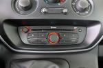 renault-kangoo-2020-diesel-1461cc