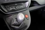 renault-kangoo-2020-diesel-1461cc