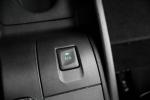 renault-kangoo-2020-diesel-1461cc