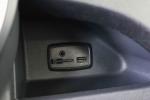 renault-kangoo-2020-diesel-1461cc