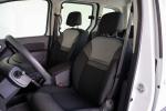 renault-kangoo-2020-diesel-1461cc