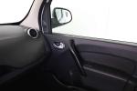 renault-kangoo-2020-diesel-1461cc