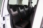 renault-kangoo-2020-diesel-1461cc