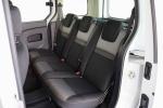 renault-kangoo-2020-diesel-1461cc