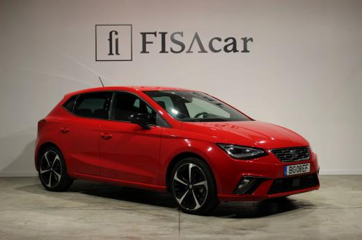 seat-ibiza-2023-gasolina-999cc