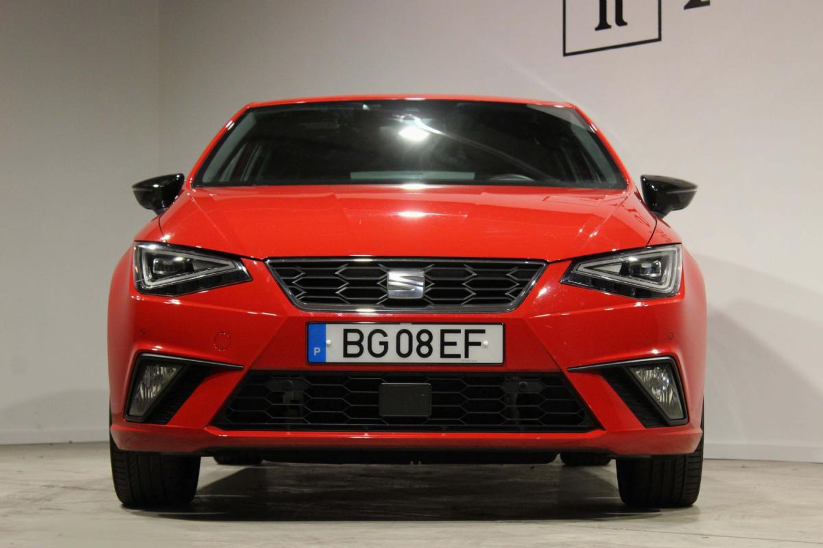 seat-ibiza-2023-gasolina-999cc