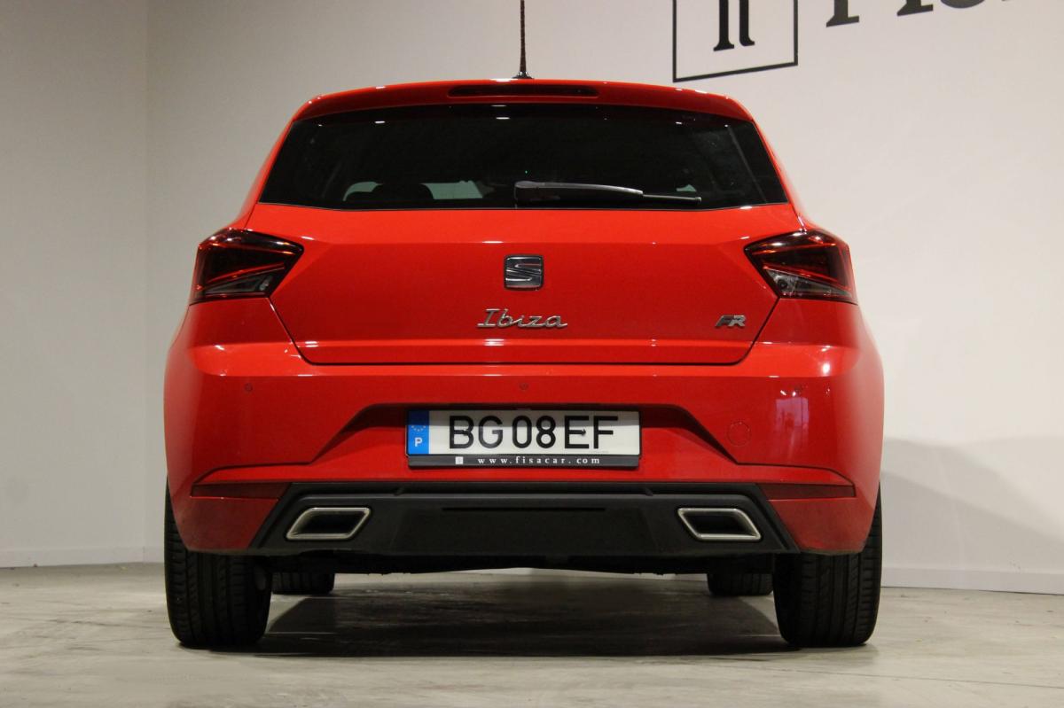 seat-ibiza-2023-gasolina-999cc