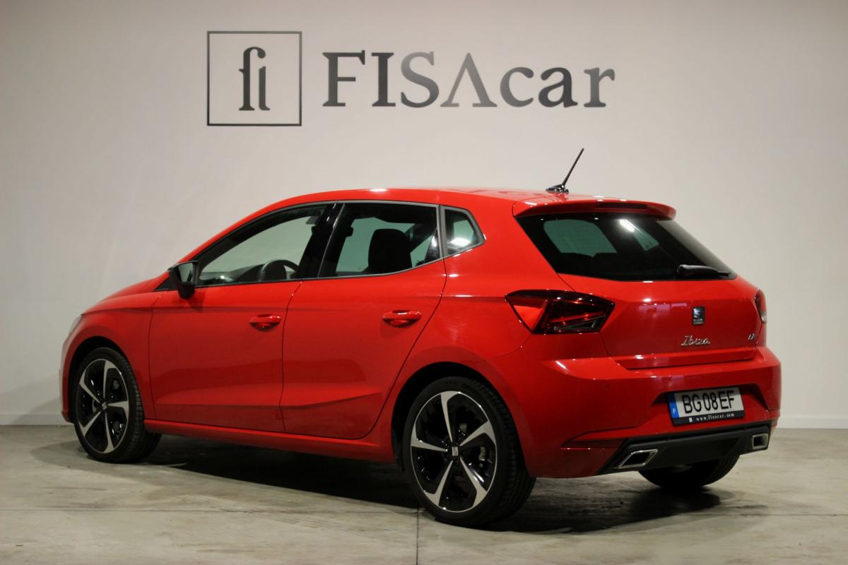seat-ibiza-2023-gasolina-999cc