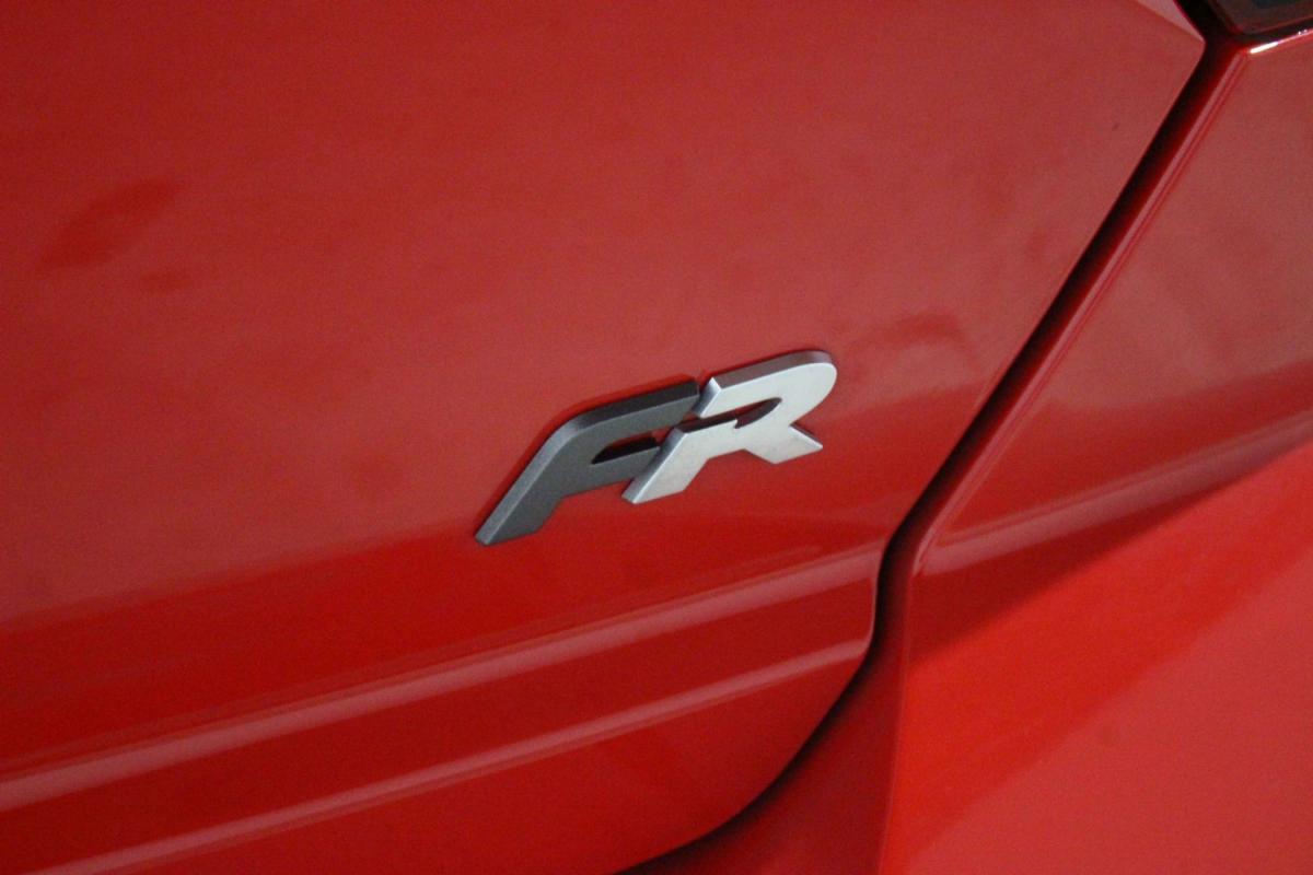 seat-ibiza-2023-gasolina-999cc