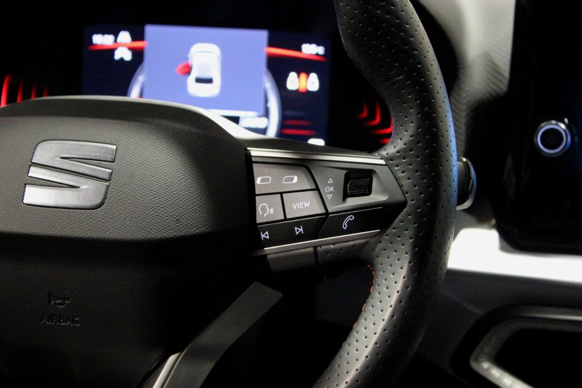 seat-ibiza-2023-gasolina-999cc