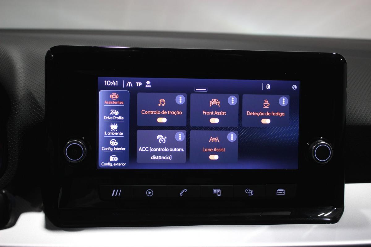 seat-ibiza-2023-gasolina-999cc