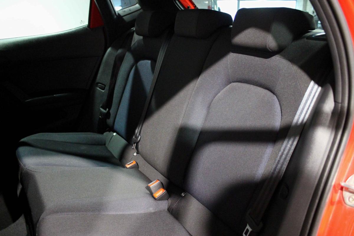 seat-ibiza-2023-gasolina-999cc