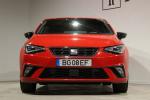 seat-ibiza-2023-gasolina-999cc