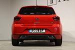 seat-ibiza-2023-gasolina-999cc