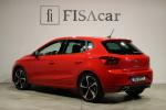 seat-ibiza-2023-gasolina-999cc