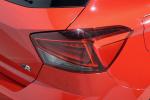 seat-ibiza-2023-gasolina-999cc