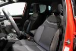 seat-ibiza-2023-gasolina-999cc